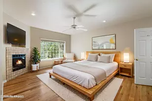 1505 N Pine Ln, Prescott, AZ 86305 - Photo 23