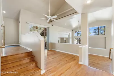 1505 N Pine Lane, Prescott, AZ 86305 - Photo 7