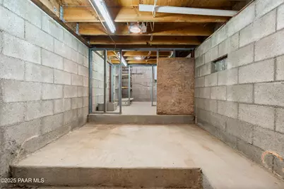 1505 N Pine Lane, Prescott, AZ 86305 - Photo 35