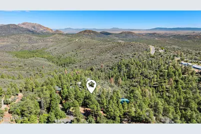 1505 N Pine Lane, Prescott, AZ 86305 - Photo 45