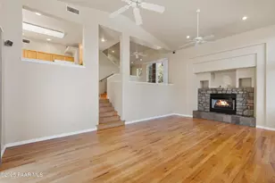 1505 N Pine Ln, Prescott, AZ 86305 - Photo 17