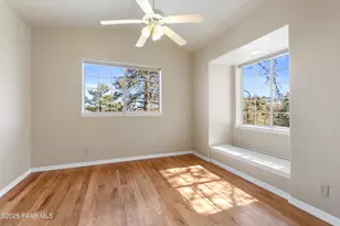 1505 N Pine Ln, Prescott, AZ 86305 - Photo 29