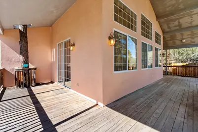 1505 N Pine Lane, Prescott, AZ 86305 - Photo 19