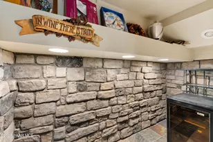 1505 N Pine Ln, Prescott, AZ 86305 - Photo 33