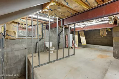 1505 N Pine Lane, Prescott, AZ 86305 - Photo 39