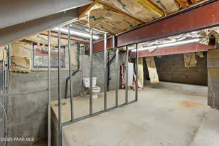 1505 N Pine Ln, Prescott, AZ 86305 - Photo 39