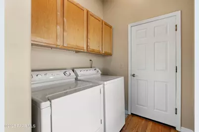 1505 N Pine Lane, Prescott, AZ 86305 - Photo 5
