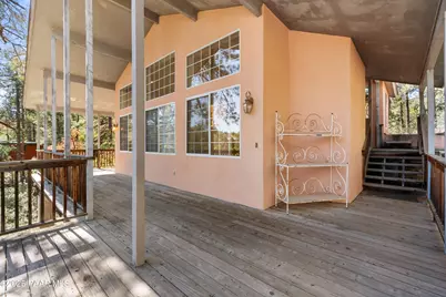 1505 N Pine Lane, Prescott, AZ 86305 - Photo 21