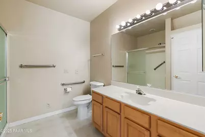 1505 N Pine Lane, Prescott, AZ 86305 - Photo 27