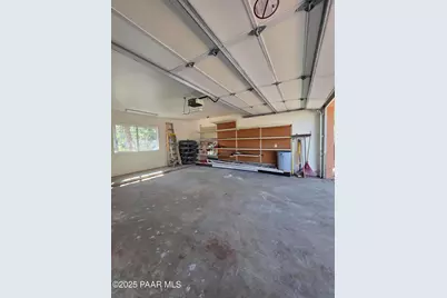 1505 N Pine Lane, Prescott, AZ 86305 - Photo 41