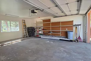 1505 N Pine Ln, Prescott, AZ 86305 - Photo 41