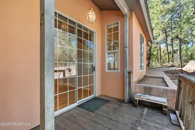 1505 N Pine Lane, Prescott, AZ 86305 - Photo 9