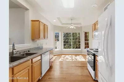 1505 N Pine Lane, Prescott, AZ 86305 - Photo 11
