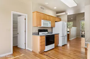 1505 N Pine Ln, Prescott, AZ 86305 - Photo 13