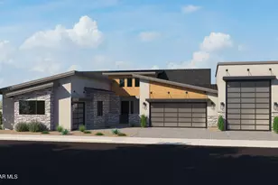 4603 E Alma Ln, Prescott Valley, AZ 86314 - Photo 1