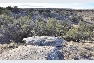 Lot690&691 691 Cr 5270 (Old Hunt Rd) Rwm, Concho, AZ 85924 - Photo 15