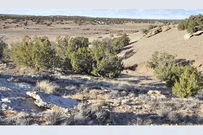 Lot690&691 691 Cr 5270 (Old Hunt Rd) Rwm, Concho, AZ 85924 - Photo 13