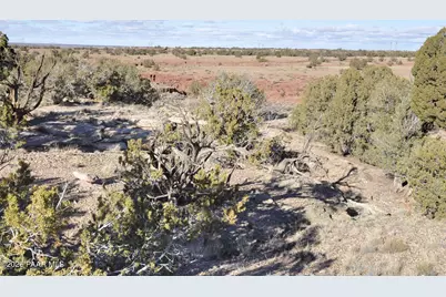 Lot690&691 691 Cr 5270 (Old Hunt Rd) Rwm, Concho, AZ 85924 - Photo 3