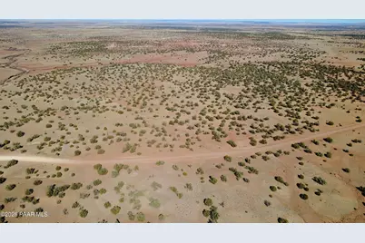 Lot690&691 691 Cr 5270 (Old Hunt Rd) Rwm, Concho, AZ 85924 - Photo 33