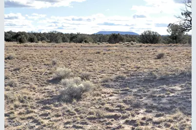 Lot690&691 691 Cr 5270 (Old Hunt Rd) Rwm, Concho, AZ 85924 - Photo 9