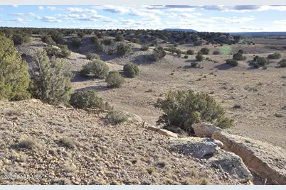 Lot690&691 691 Cr 5270 (Old Hunt Rd) Rwm, Concho, AZ 85924 - Photo 23
