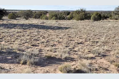 Lot690&691 691 Cr 5270 (Old Hunt Rd) Rwm, Concho, AZ 85924 - Photo 11