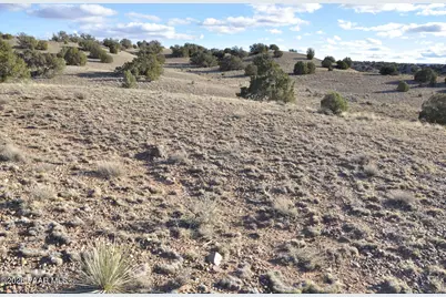 Lot690&691 691 Cr 5270 (Old Hunt Rd) Rwm, Concho, AZ 85924 - Photo 17