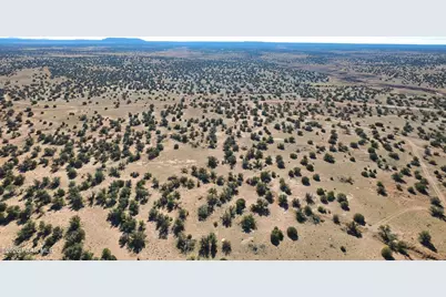 Lot690&691 691 Cr 5270 (Old Hunt Rd) Rwm, Concho, AZ 85924 - Photo 35
