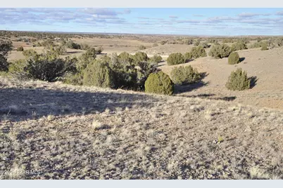 Lot690&691 691 Cr 5270 (Old Hunt Rd) Rwm, Concho, AZ 85924 - Photo 25