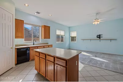 6471 E Falon Lane, Prescott Valley, AZ 86314 - Photo 23