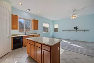 6471 E Falon Ln, Prescott Valley, AZ 86314 - Photo 23