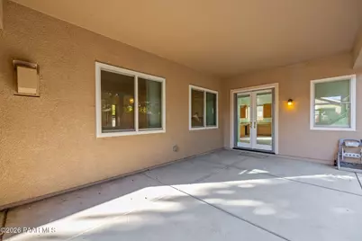6471 E Falon Lane, Prescott Valley, AZ 86314 - Photo 45