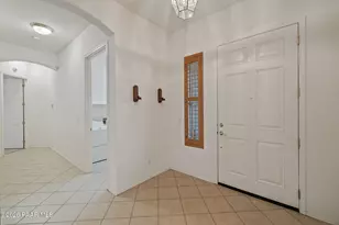 6471 E Falon Ln, Prescott Valley, AZ 86314 - Photo 7