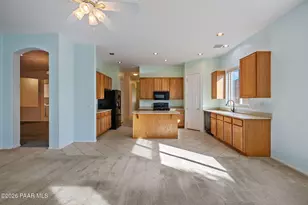 6471 E Falon Ln, Prescott Valley, AZ 86314 - Photo 19