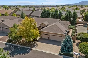 6471 E Falon Ln, Prescott Valley, AZ 86314 - Photo 55