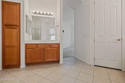 6471 E Falon Lane, Prescott Valley, AZ 86314 - Photo 29