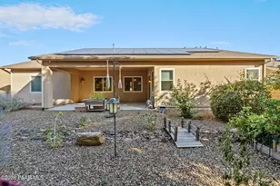 6471 E Falon Ln, Prescott Valley, AZ 86314 - Photo 49