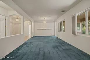 6471 E Falon Ln, Prescott Valley, AZ 86314 - Photo 9