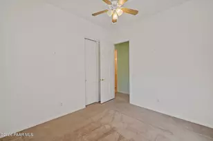 6471 E Falon Ln, Prescott Valley, AZ 86314 - Photo 43