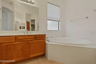 6471 E Falon Ln, Prescott Valley, AZ 86314 - Photo 31