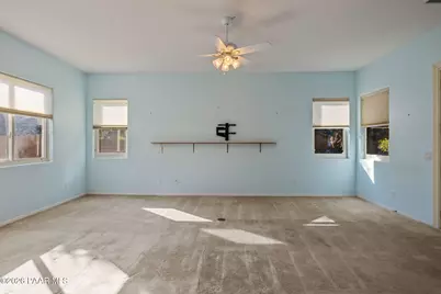 6471 E Falon Lane, Prescott Valley, AZ 86314 - Photo 13