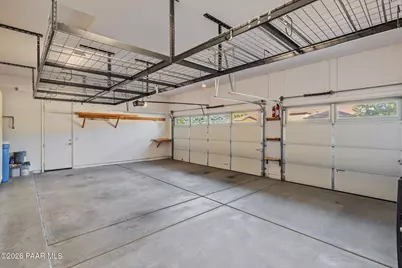 6471 E Falon Lane, Prescott Valley, AZ 86314 - Photo 47