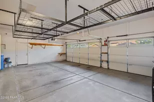 6471 E Falon Ln, Prescott Valley, AZ 86314 - Photo 47