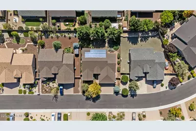 6471 E Falon Lane, Prescott Valley, AZ 86314 - Photo 57