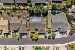 6471 E Falon Ln, Prescott Valley, AZ 86314 - Photo 57