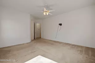 6471 E Falon Ln, Prescott Valley, AZ 86314 - Photo 27