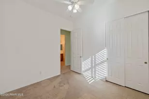 6471 E Falon Ln, Prescott Valley, AZ 86314 - Photo 41