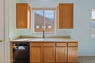 6471 E Falon Ln, Prescott Valley, AZ 86314 - Photo 21