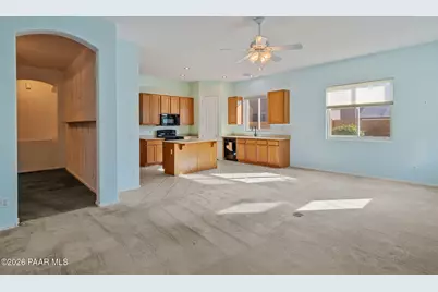 6471 E Falon Lane, Prescott Valley, AZ 86314 - Photo 17