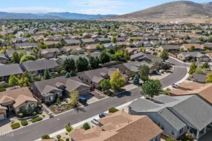 6471 E Falon Ln, Prescott Valley, AZ 86314 - Photo 61